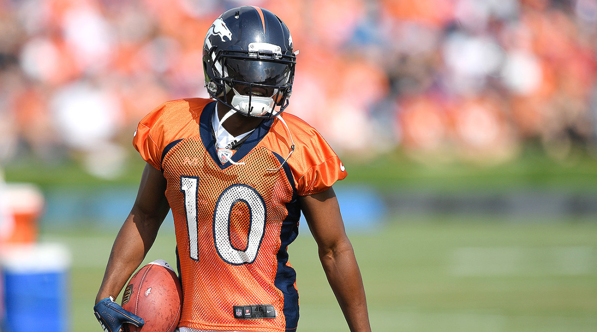emmanuel-sanders-week-3-preseason.jpg